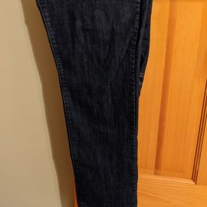 Westport Sz 14 straight leg jeans